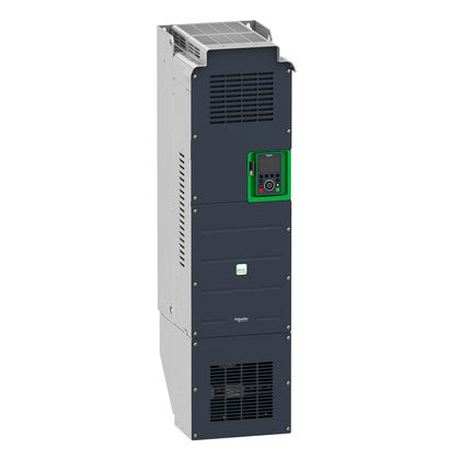 FREKV OMR IP21 130kW 3F 400V (Rexel)