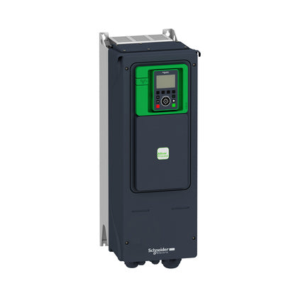 FREKV OMR IP55 11kW 3F 400V (Rexel)