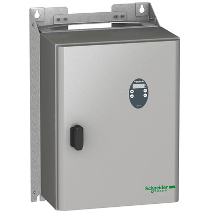 FREKV OMV IP55 1.1 KW (Rexel)