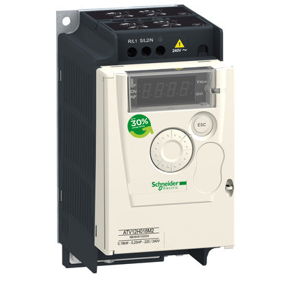 FREKV OMR 1-F 230V 0,18KW KYL (Rexel)
