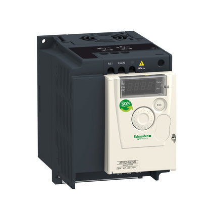 FREKV OMR 230V 1,5KW M KYL (Rexel)
