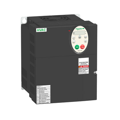 FREKV OMV 3-F 400V 11 KW (Rexel)