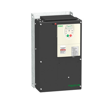 FREKV OMV 3-F 400V 22 KW (Rexel)