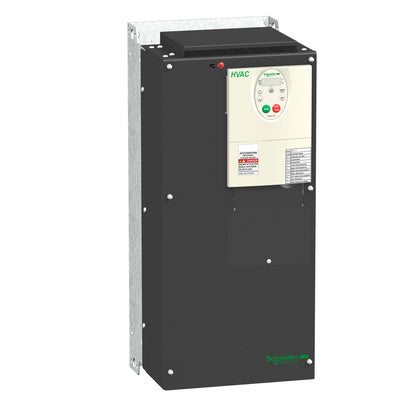 FREKV OMV 3-F 400V 37 KW (Rexel)