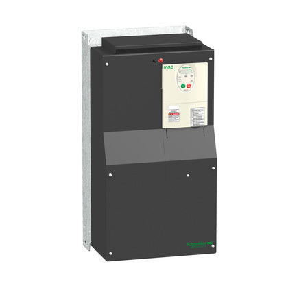 FREKV OMV 3-F 400V 55 KW (Rexel)