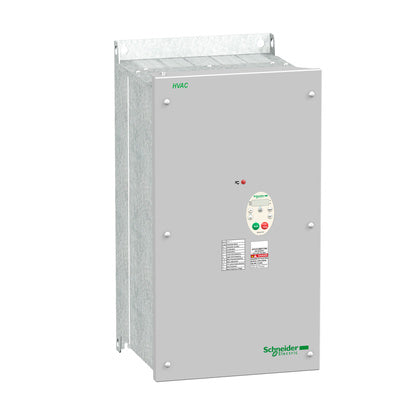 FREKV OMV 3-F 400V 11 KW (Rexel)