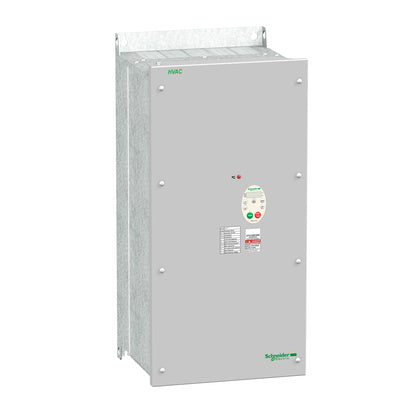FREKV OMV 3-F 400V 18 KW (Rexel)