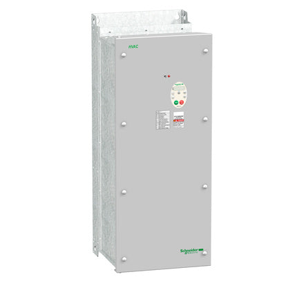 FREKV OMV 3-F 400V 30 KW (Rexel)