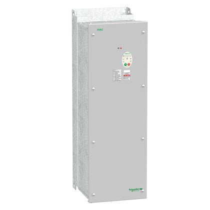 FREKV OMV 3-F 400V 37 KW (Rexel)