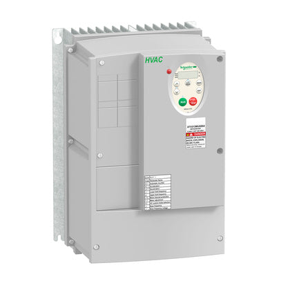 FREKV OMV 3-F 400V 5,5 KW (Rexel)