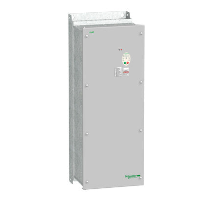 FREKV OMV 3-F 400V 75 KW (Rexel)