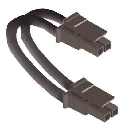 Kabels DaisyChain DCbus 2 kont (Rexel)