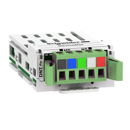 OPT KORT DEVICENET ATV-LXM32 (Rexel)