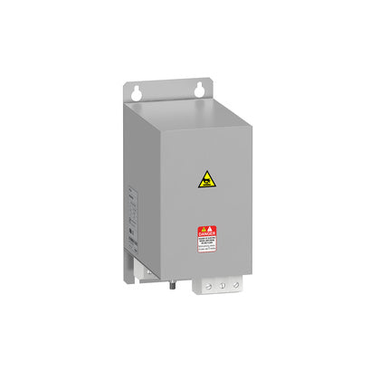 EMC filter IP20 200A (Rexel)
