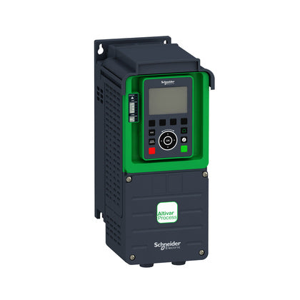 FREKV OMR IP21 5,5kW 3F 400V (Rexel)