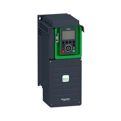 FREKV OMR IP21 11kW 3F 400V (Rexel)