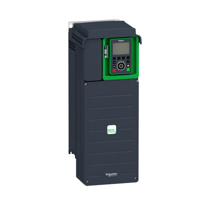 FREKV OMR IP21 18,5kW 3F 400V (Rexel)