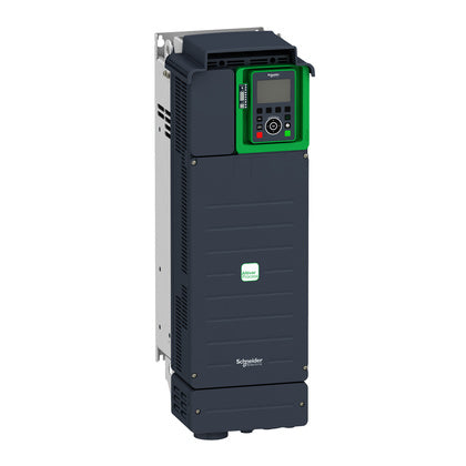 FREKV OMR IP21 45kW 3F 400V (Rexel)