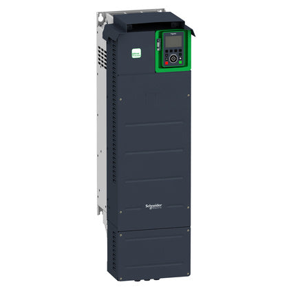 FREKV OMR IP21 55kW 3F 400V (Rexel)