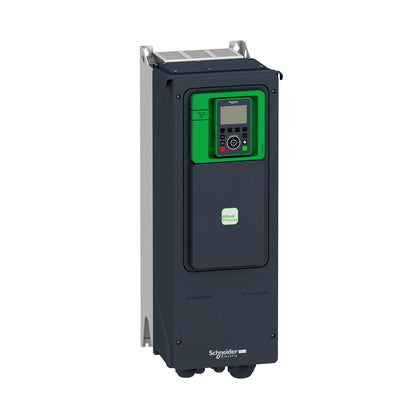 FREKV OMR IP55 7,5kW 3F 400V (Rexel)