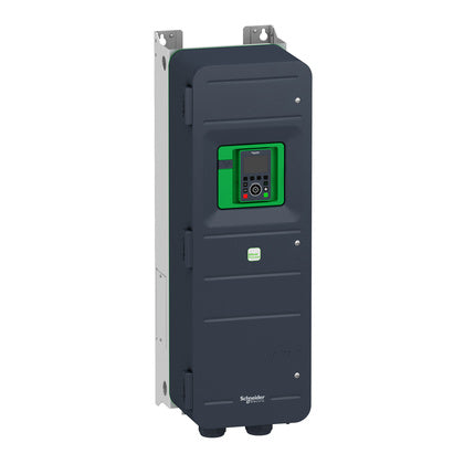 FREKV OMR IP55 45kW 3F 400V (Rexel)