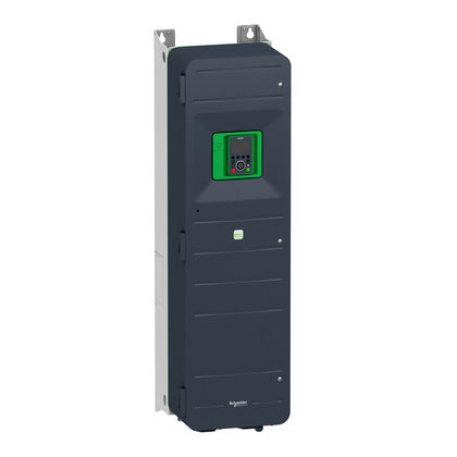 FREKV OMR IP55 55kW 3F 400V (Rexel)