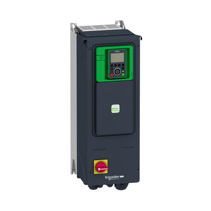 FREKV OMR IP55 18,5kW 400V HB (Rexel)