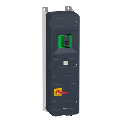 FREKV OMR IP55 90kW 400V HB (Rexel)
