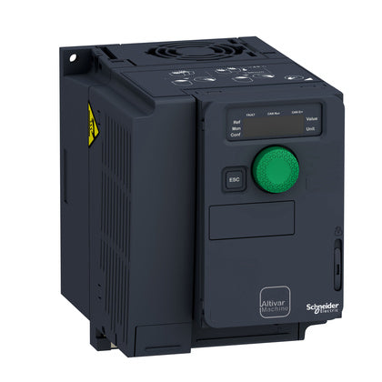 FREKV OMR 1,1kW 230V 1-fas (Rexel)