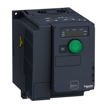 FREKV OMR 0,37kW 400V 3-fas (Rexel)