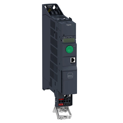 FREKV OMR 0,55kW 230V 1F Bok (Rexel)