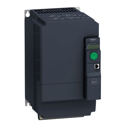 FREKV OMR 11kW 400V 3F Bok (Rexel)