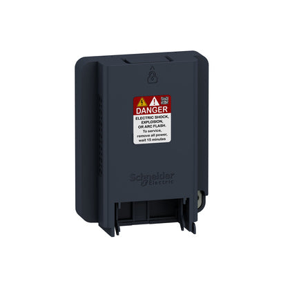 Adapter komm.kort ATV320C (Rexel)
