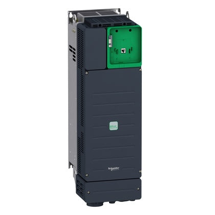 Frek omr  37kW 400V Ethernet (Rexel)