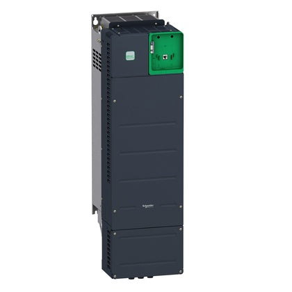Frek omr  55kW 400V Ethernet (Rexel)