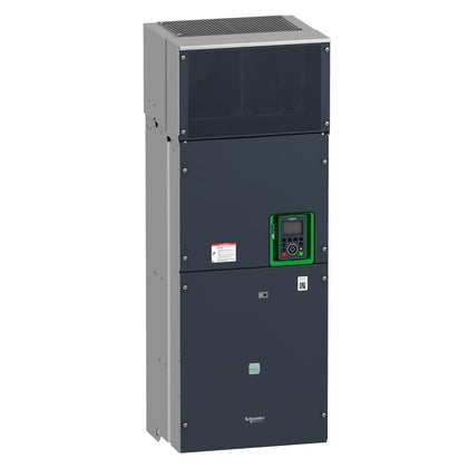 FREKV OMR IP00/21 220kW 480V (Rexel)