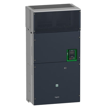 FREKV IP00/21 220/260kW 480V (Rexel)