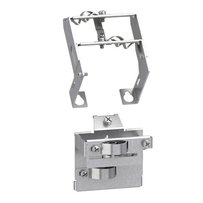 EMC-kit för ATV340 storlek S1 (Rexel)