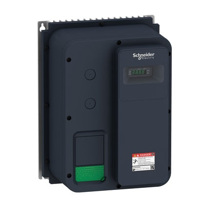 FREKV OMR 3fas 380V 1,1 kW (Rexel)