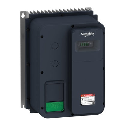 FREKV OMR 3fas 380V 4 kW (Rexel)