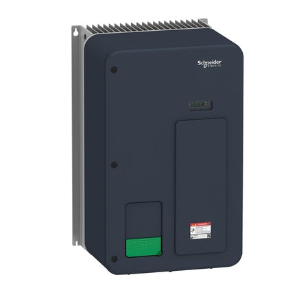 FREKV OMR 3fas 380V 7,5 kW (Rexel)