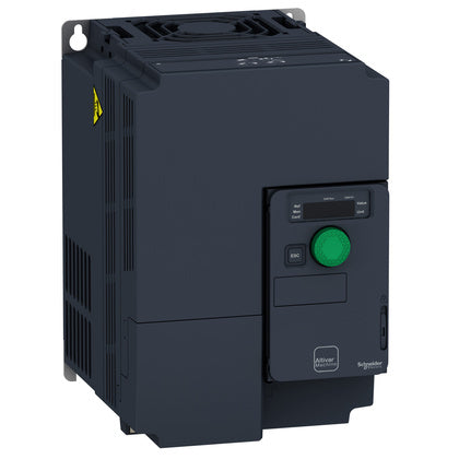 FREKV OMR 5,5kW 230V 3-fas (Rexel)