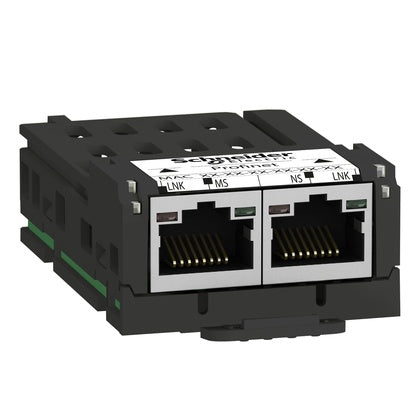 Option Module PROFINet (Rexel)