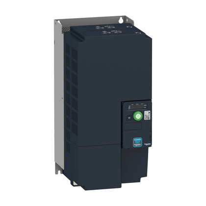 FREKV OMR 22kW/380/500V 3-F (Rexel)