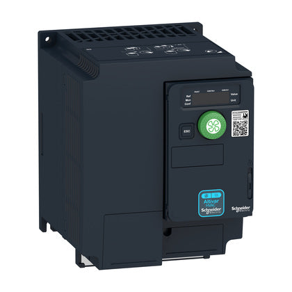 FREKV OMR 3kW/200/240V 3-F (Rexel)