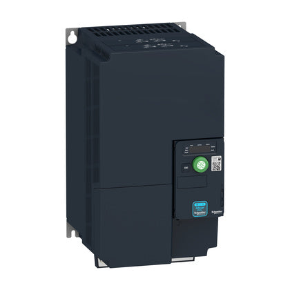 FREKV OMR 15kW/200/240V 3-F (Rexel)