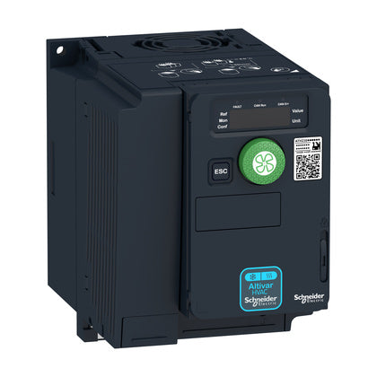 FREKV OMR 1.1kW/200/240V 1-F (Rexel)