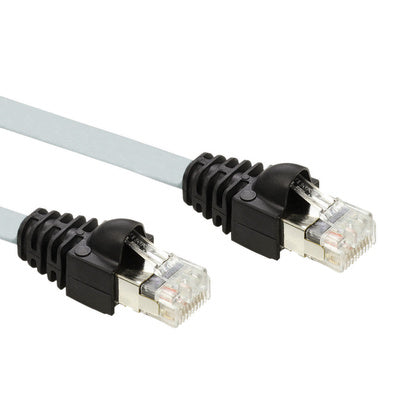 KABEL 3M VW3A1104R30 (Rexel)