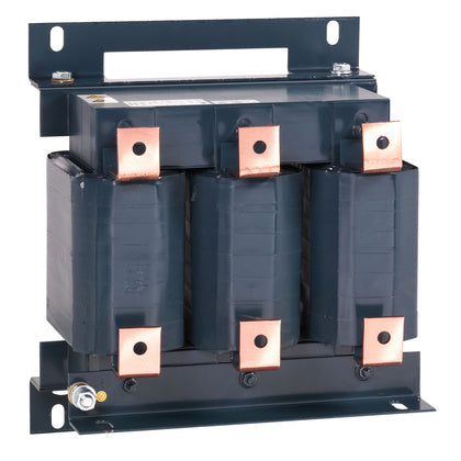 INDUKTANS 0,3MH 100A VW3A4556 (Rexel)