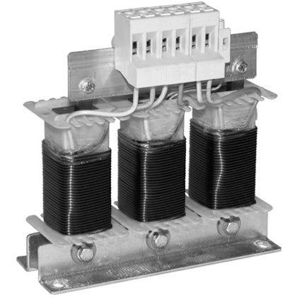 MOTORINDUKTANS 90A VW3A5103 (Rexel)